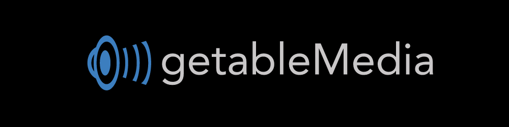 getableMedia